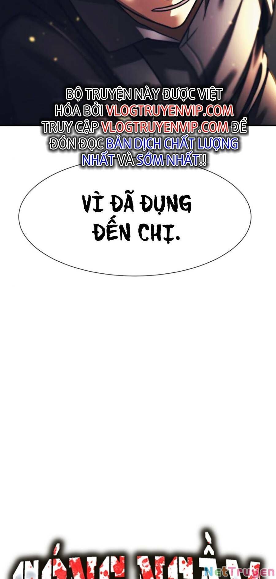 đọc truyện Bản Ngã Tối Thượng Chương 49 ảnh 7 tại Giả Dược