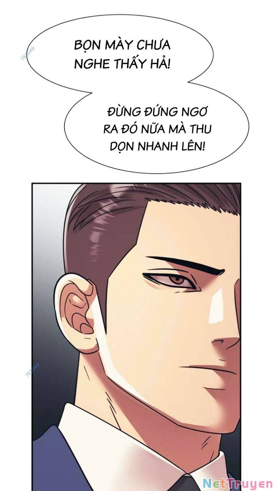 đọc truyện Bản Ngã Tối Thượng Chương 49 ảnh 62 tại Giả Dược