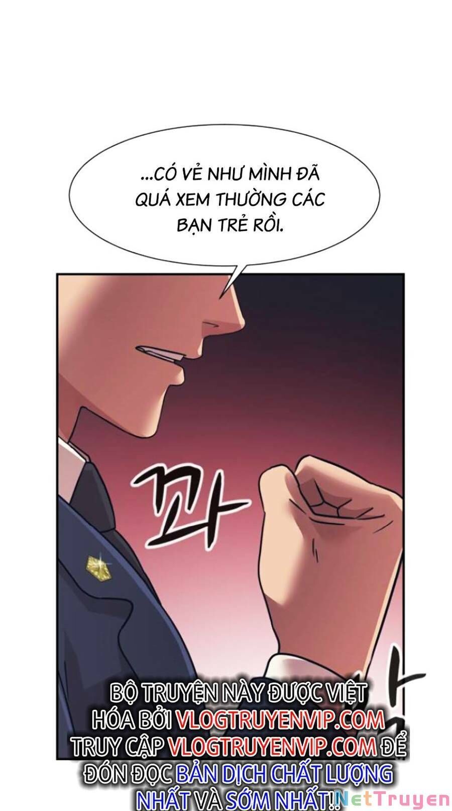 đọc truyện Bản Ngã Tối Thượng Chương 49 ảnh 65 tại Giả Dược
