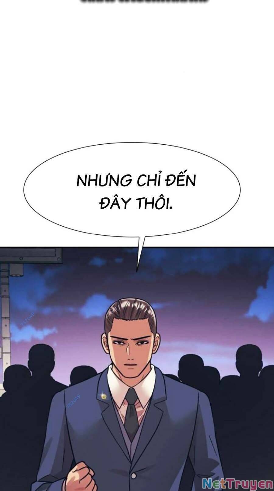 đọc truyện Bản Ngã Tối Thượng Chương 49 ảnh 66 tại Giả Dược