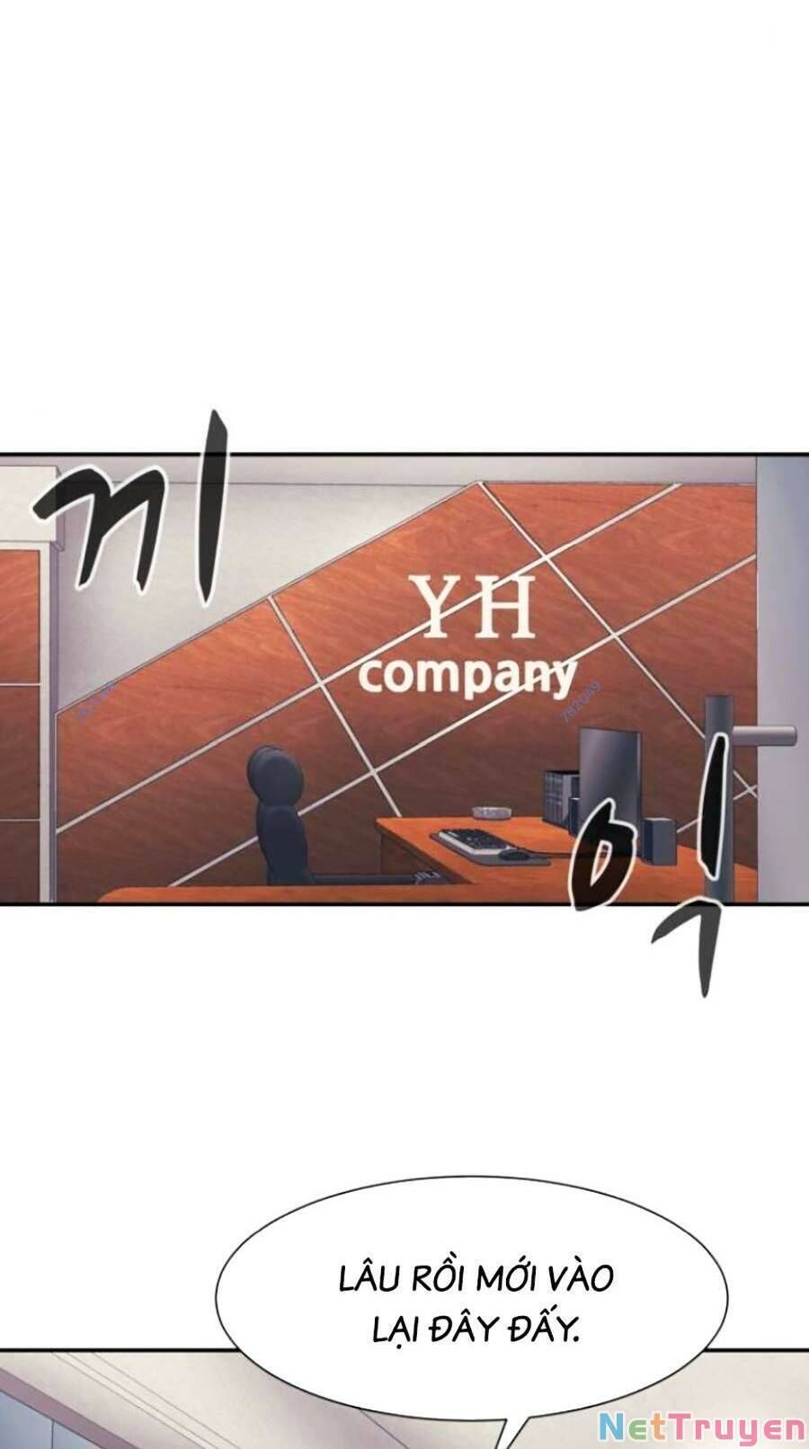 đọc truyện Bản Ngã Tối Thượng Chương 49 ảnh 74 tại Giả Dược