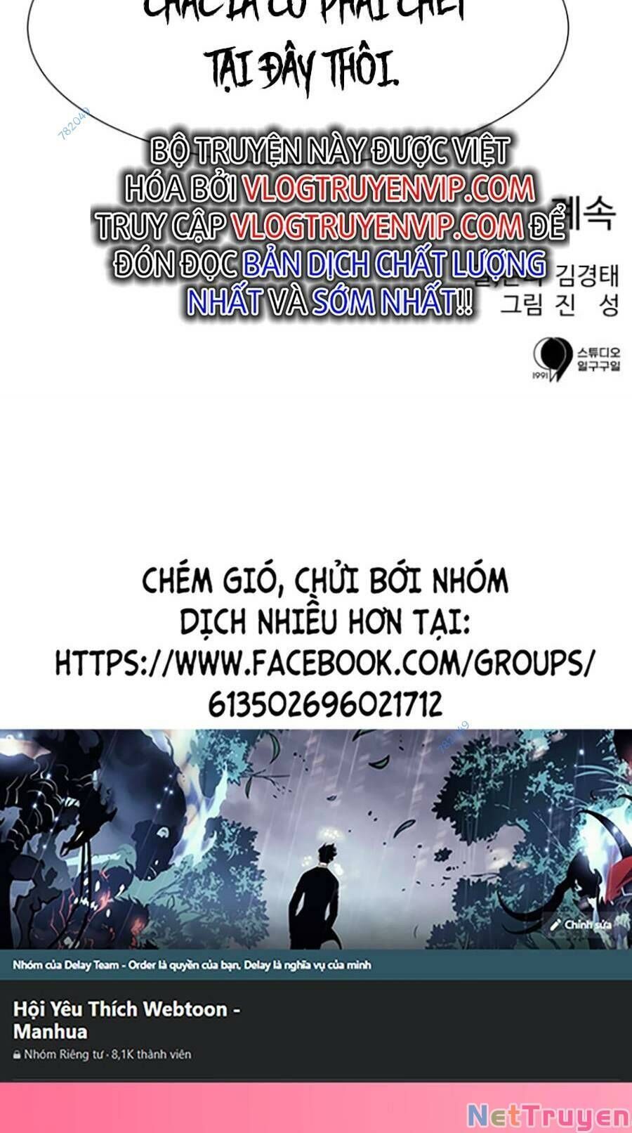đọc truyện Bản Ngã Tối Thượng Chương 49 ảnh 90 tại Giả Dược
