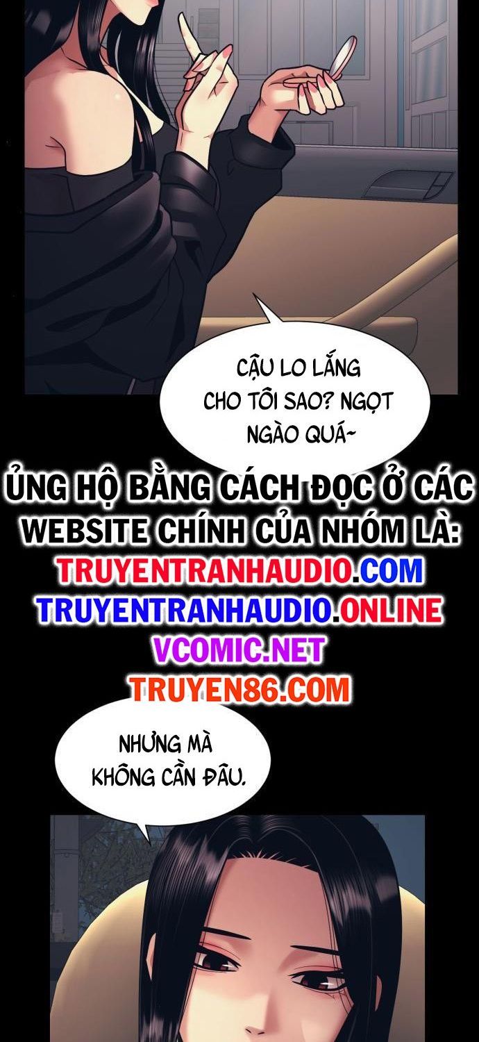 đọc truyện Bản Ngã Tối Thượng Chương 5 ảnh 11 tại Giả Dược