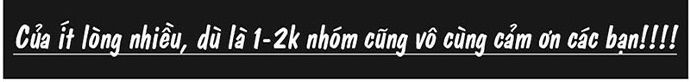 đọc truyện Bản Ngã Tối Thượng Chương 5 ảnh 104 tại Giả Dược