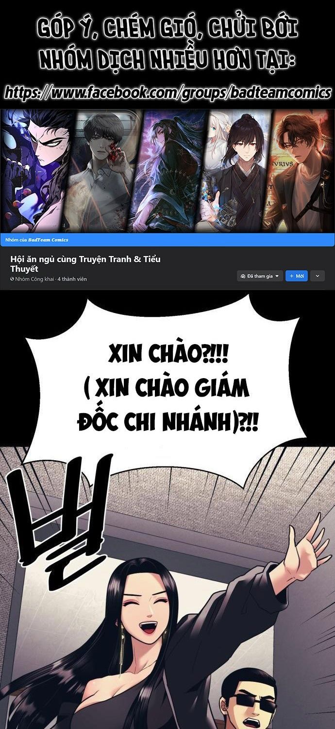 đọc truyện Bản Ngã Tối Thượng Chương 5 ảnh 13 tại Giả Dược