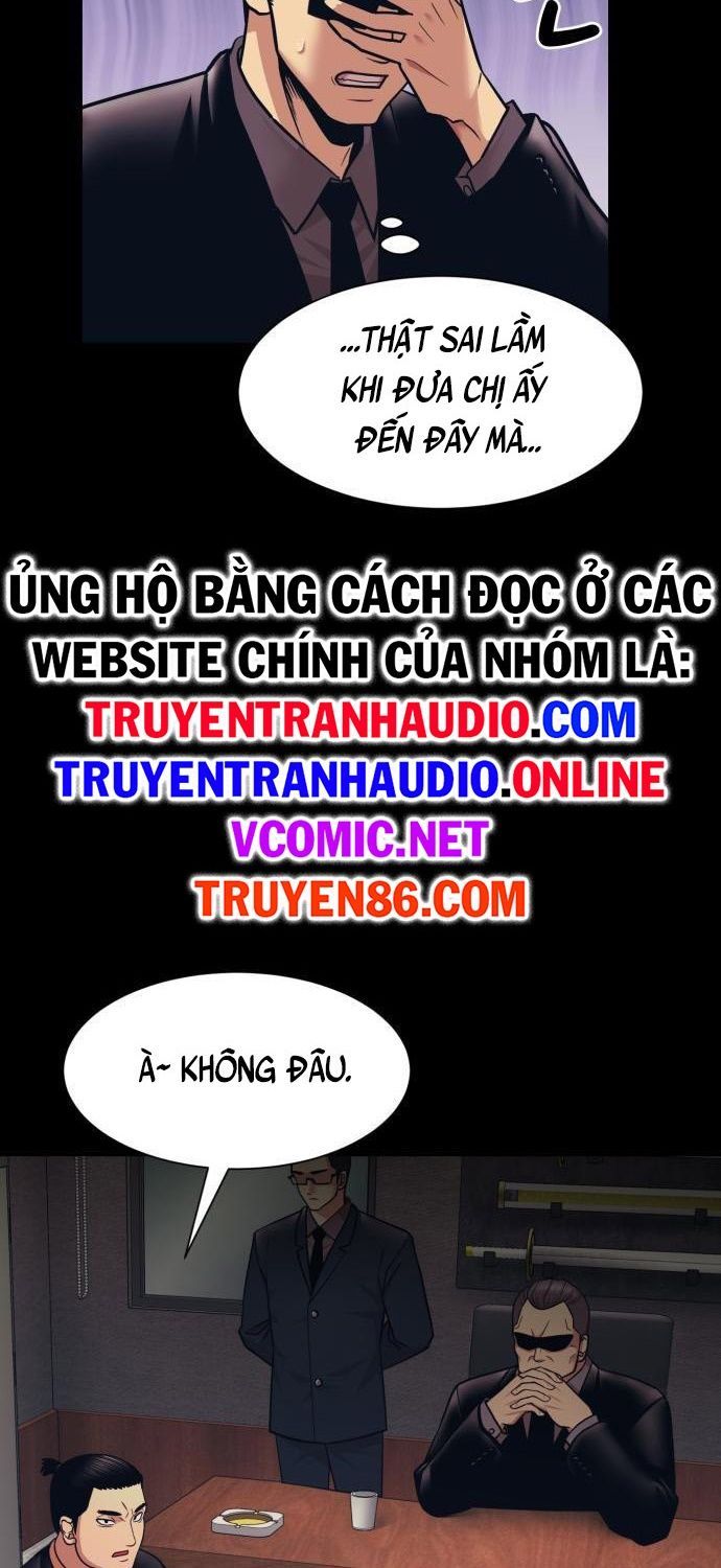 đọc truyện Bản Ngã Tối Thượng Chương 5 ảnh 15 tại Giả Dược