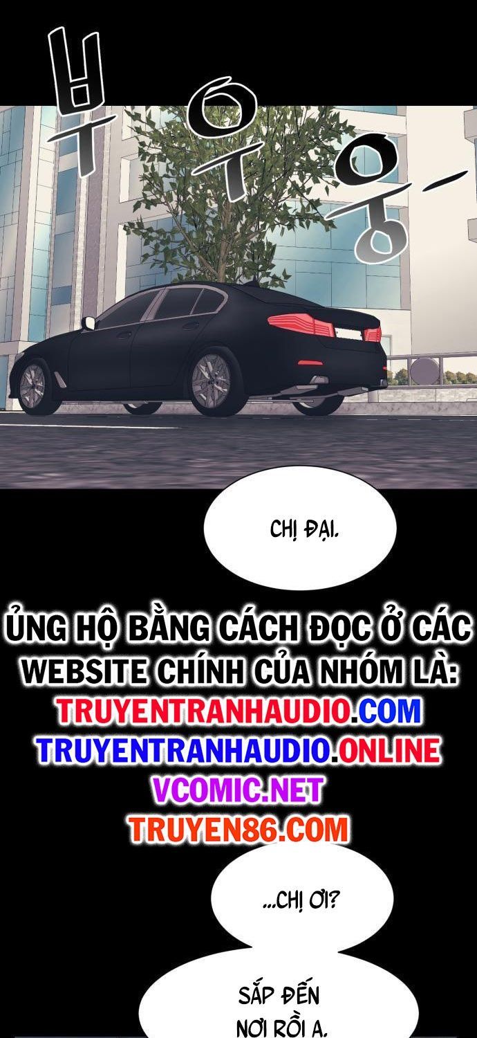 đọc truyện Bản Ngã Tối Thượng Chương 5 ảnh 4 tại Giả Dược
