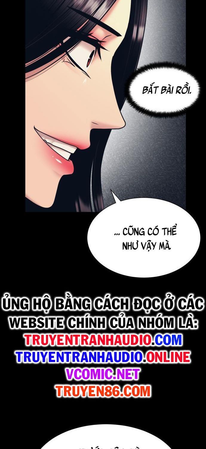 đọc truyện Bản Ngã Tối Thượng Chương 5 ảnh 32 tại Giả Dược