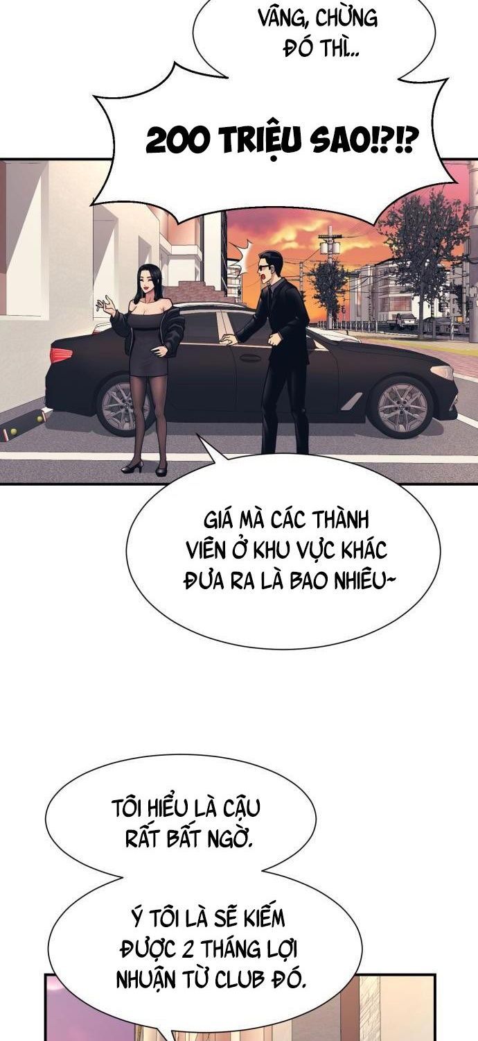 đọc truyện Bản Ngã Tối Thượng Chương 5 ảnh 68 tại Giả Dược