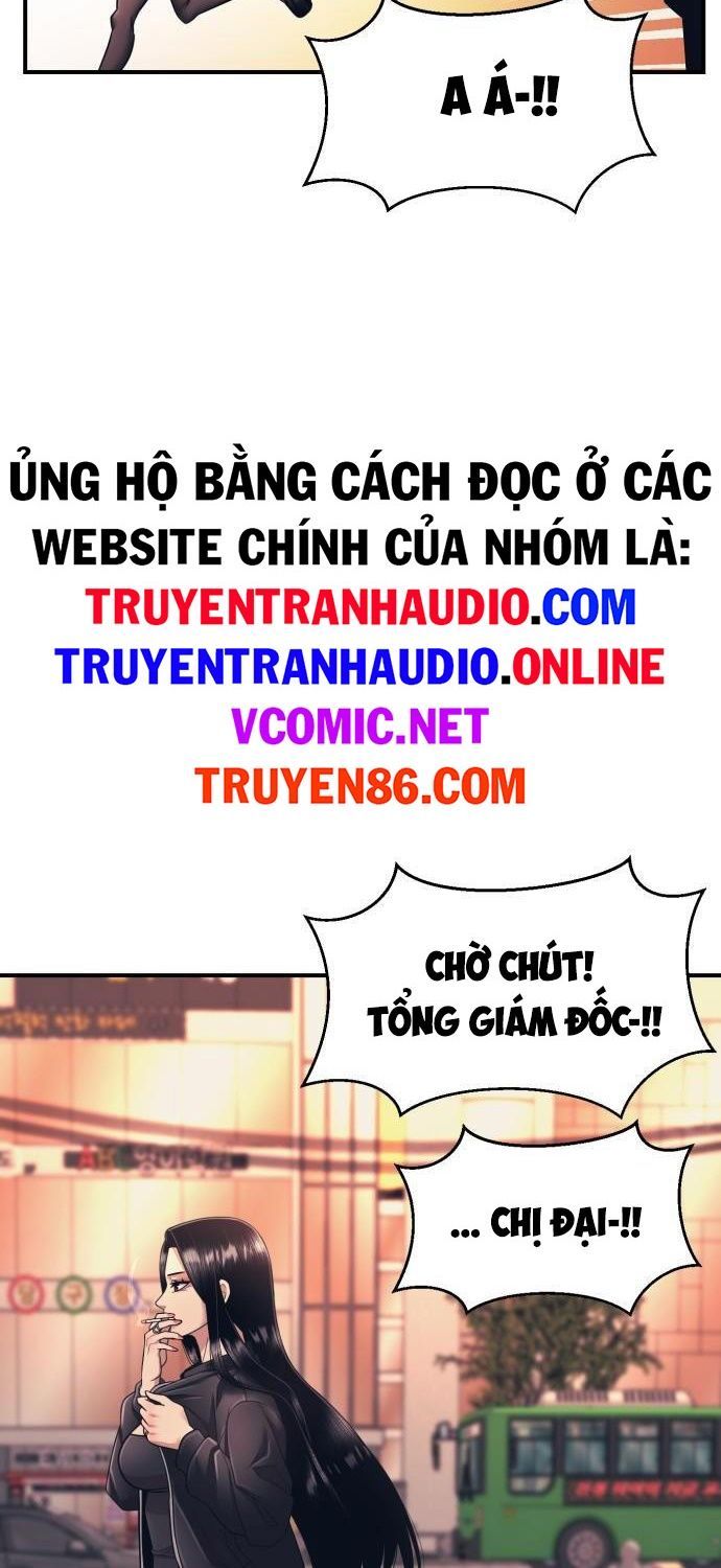 đọc truyện Bản Ngã Tối Thượng Chương 5 ảnh 72 tại Giả Dược