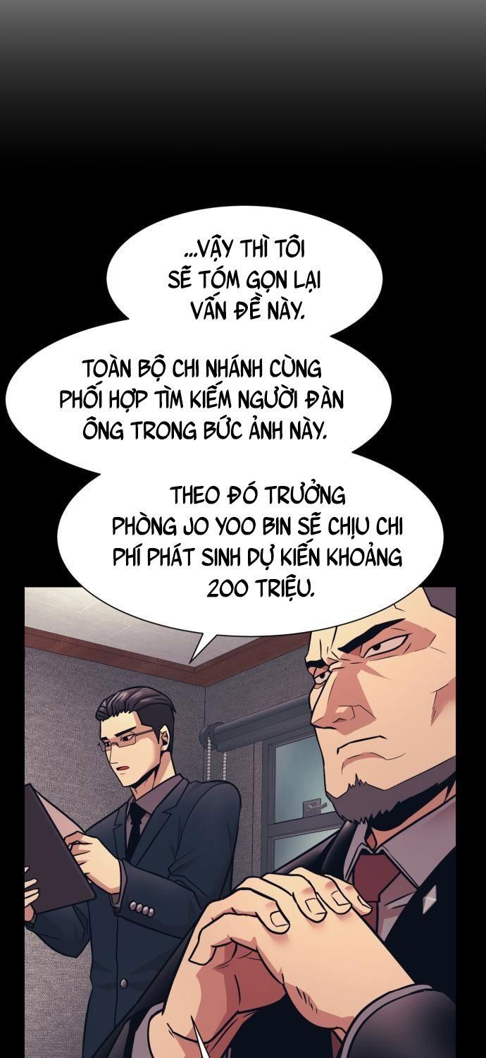 đọc truyện Bản Ngã Tối Thượng Chương 5 ảnh 75 tại Giả Dược