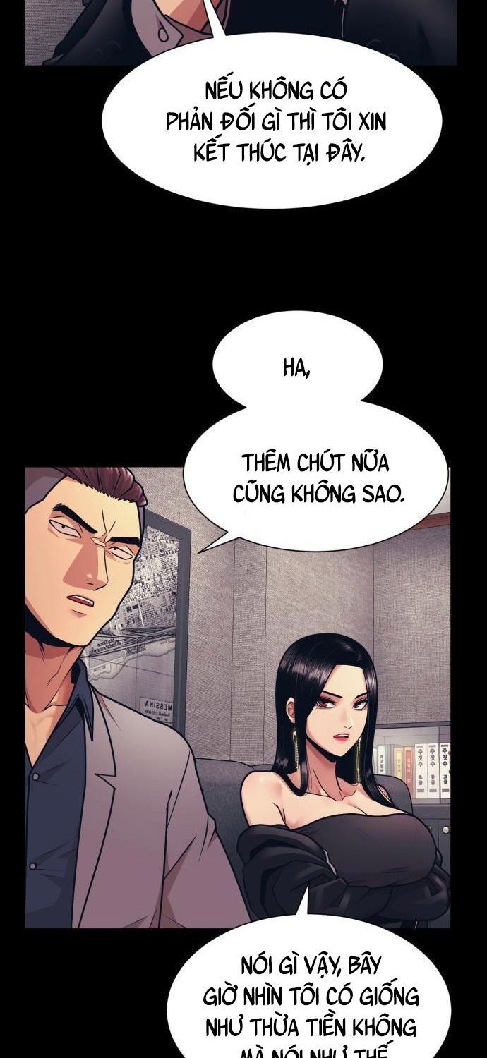 đọc truyện Bản Ngã Tối Thượng Chương 5 ảnh 76 tại Giả Dược
