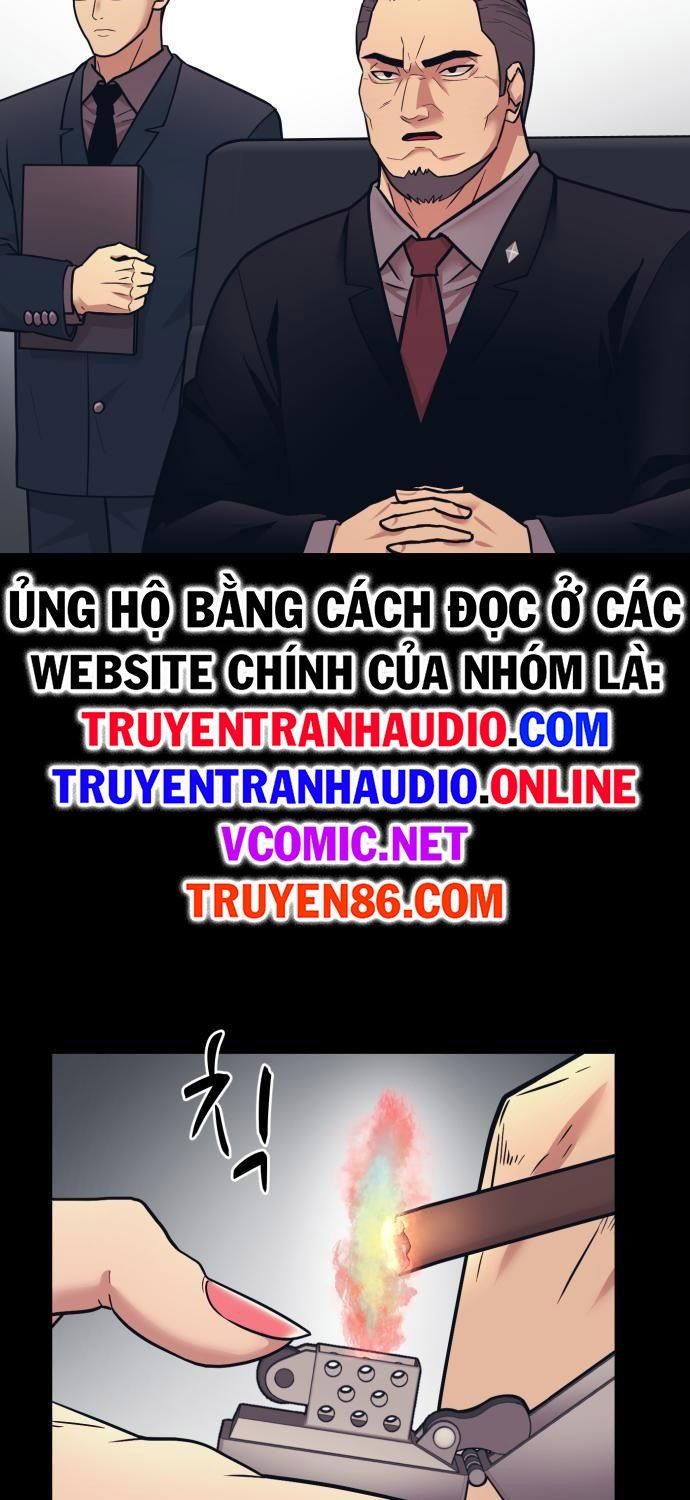 đọc truyện Bản Ngã Tối Thượng Chương 5 ảnh 79 tại Giả Dược