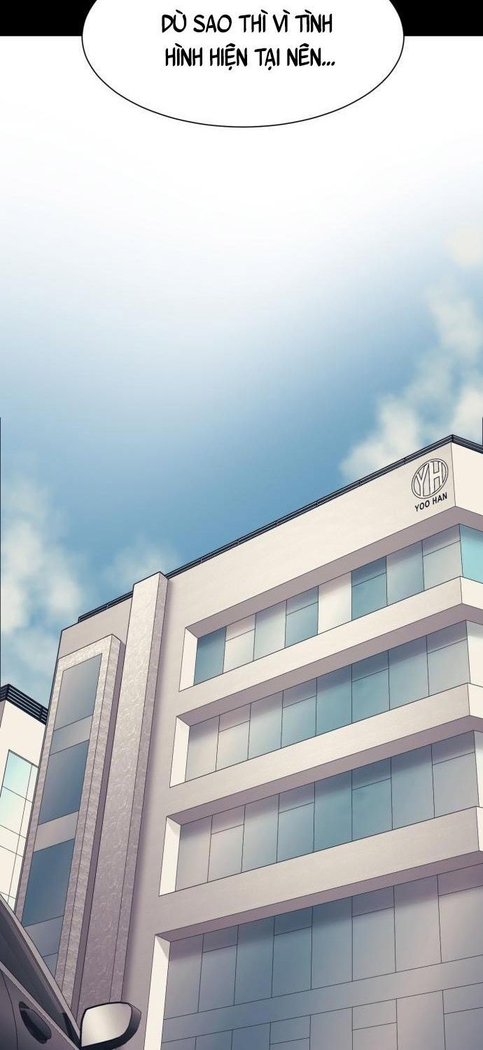 đọc truyện Bản Ngã Tối Thượng Chương 5 ảnh 9 tại Giả Dược