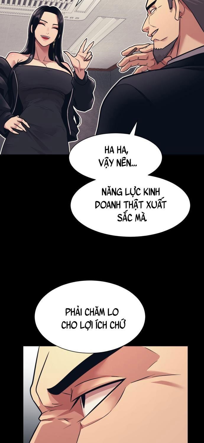 đọc truyện Bản Ngã Tối Thượng Chương 5 ảnh 83 tại Giả Dược
