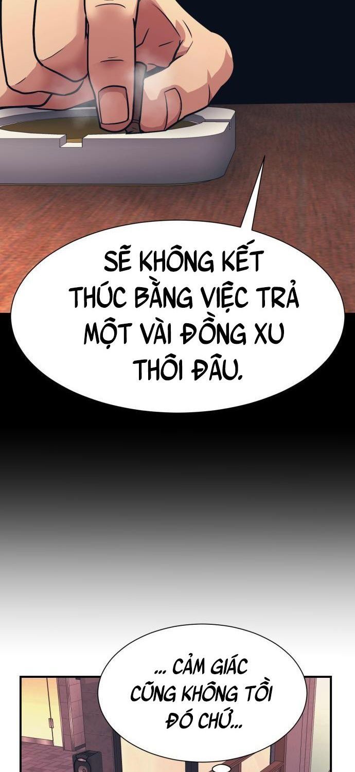 đọc truyện Bản Ngã Tối Thượng Chương 5 ảnh 88 tại Giả Dược