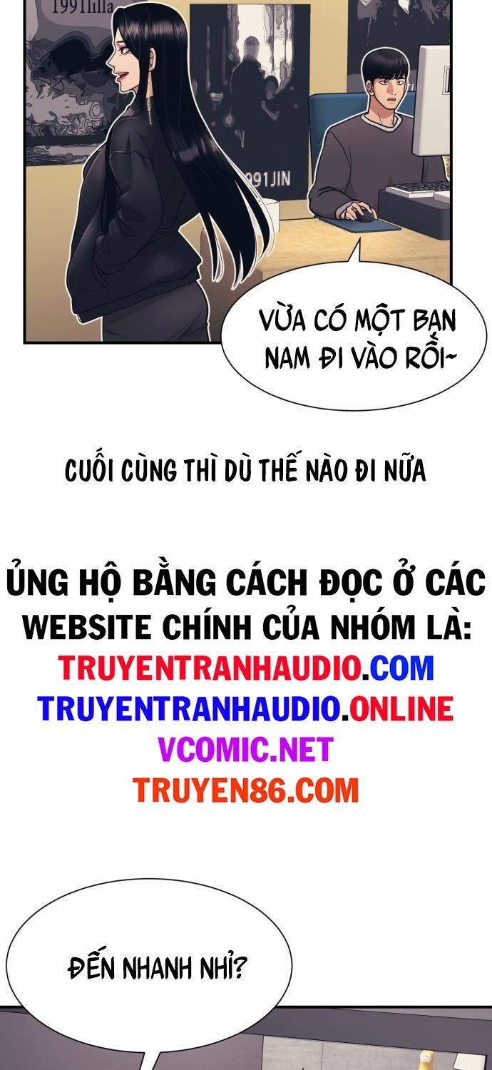 đọc truyện Bản Ngã Tối Thượng Chương 5 ảnh 91 tại Giả Dược