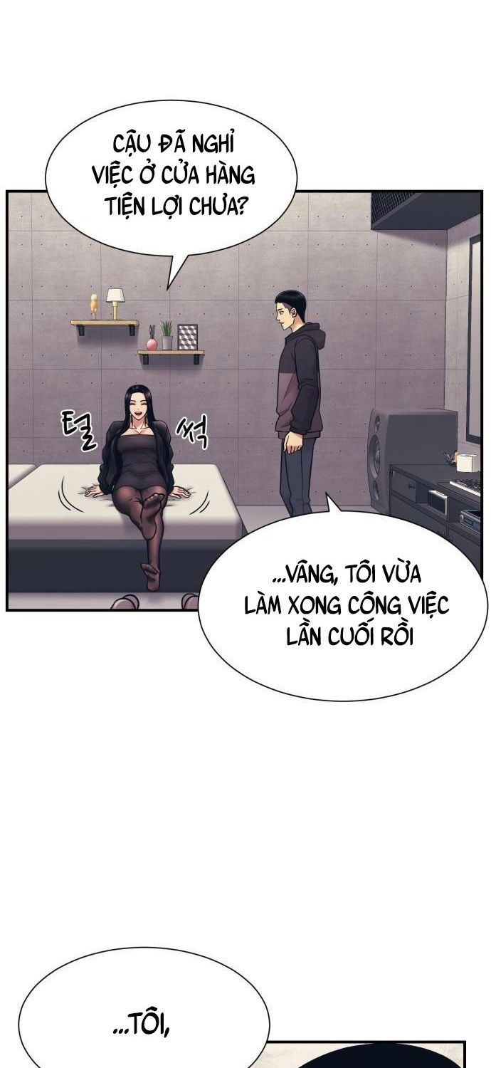 đọc truyện Bản Ngã Tối Thượng Chương 5 ảnh 94 tại Giả Dược