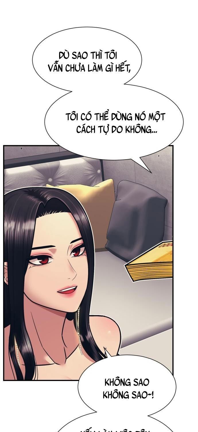 đọc truyện Bản Ngã Tối Thượng Chương 5 ảnh 97 tại Giả Dược