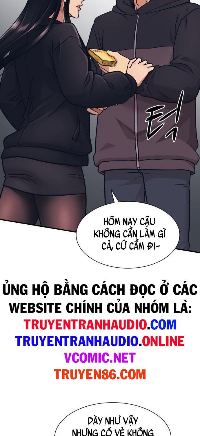 đọc truyện Bản Ngã Tối Thượng Chương 5 ảnh 100 tại Giả Dược