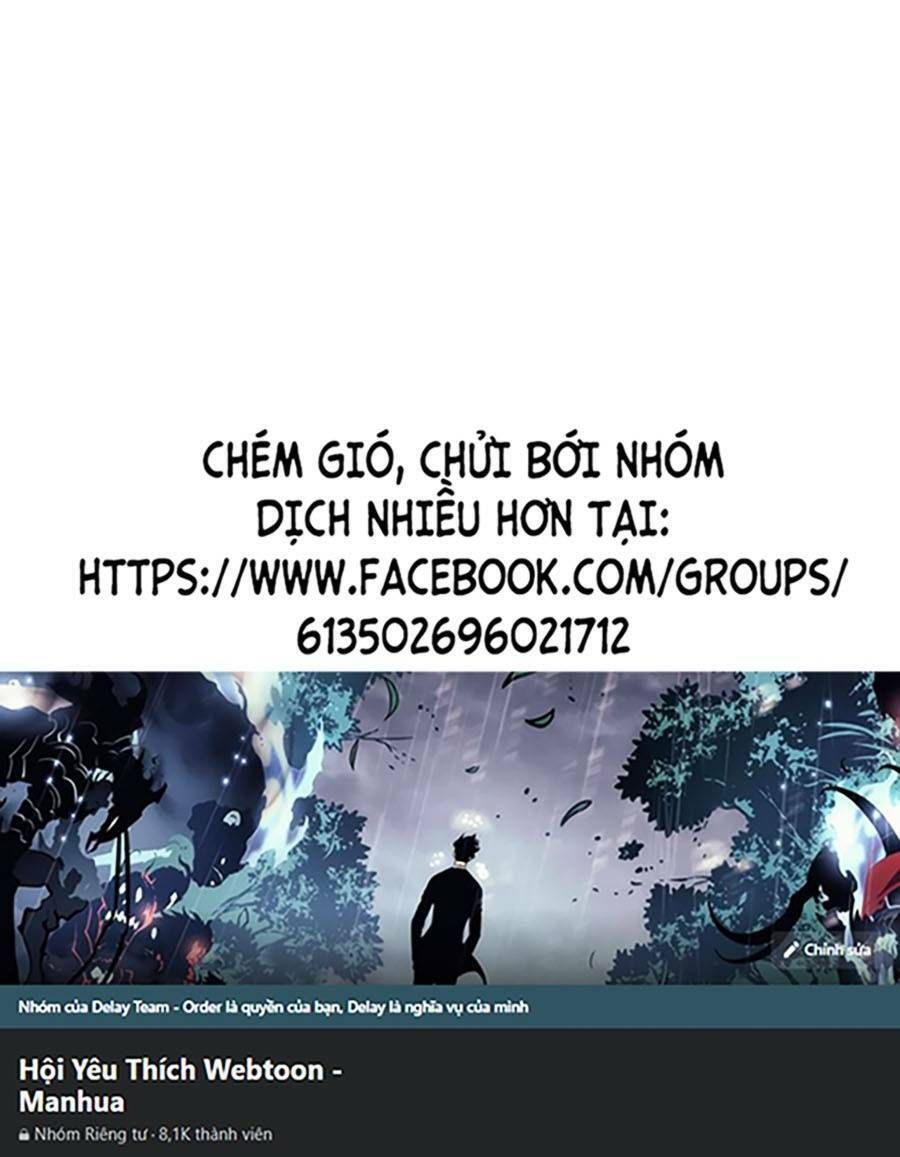 đọc truyện Bản Ngã Tối Thượng Chương 50 ảnh 105 tại Giả Dược
