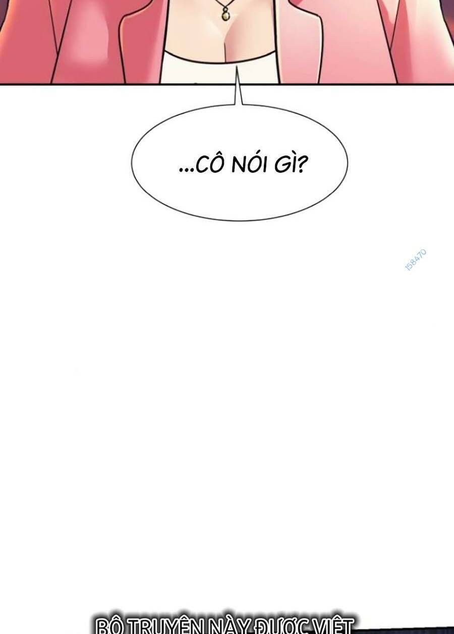 đọc truyện Bản Ngã Tối Thượng Chương 50 ảnh 42 tại Giả Dược