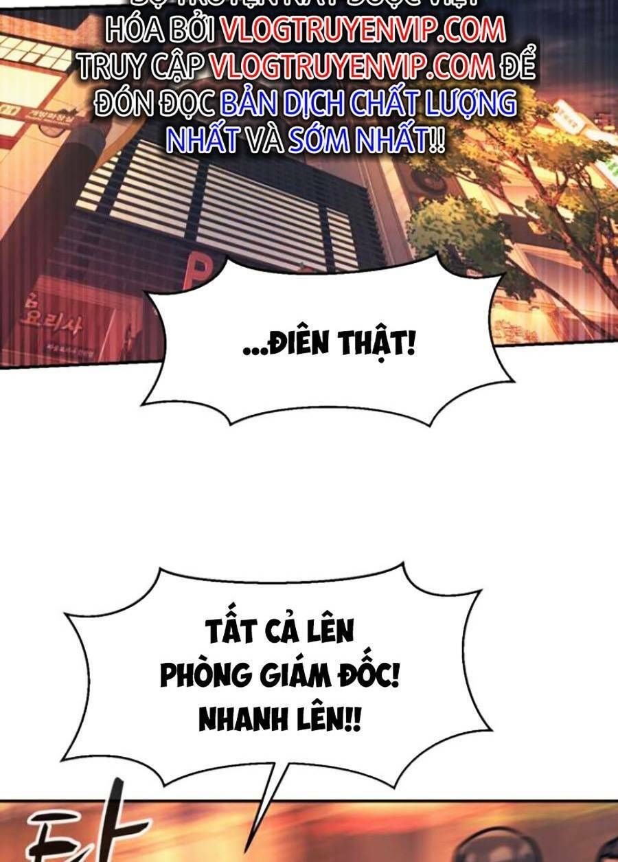 đọc truyện Bản Ngã Tối Thượng Chương 50 ảnh 43 tại Giả Dược