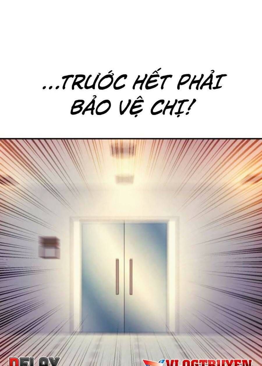 đọc truyện Bản Ngã Tối Thượng Chương 50 ảnh 46 tại Giả Dược