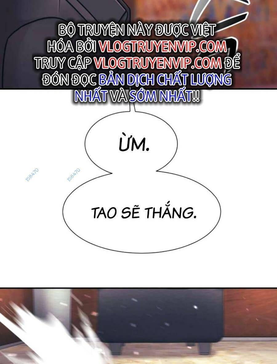 đọc truyện Bản Ngã Tối Thượng Chương 50 ảnh 65 tại Giả Dược