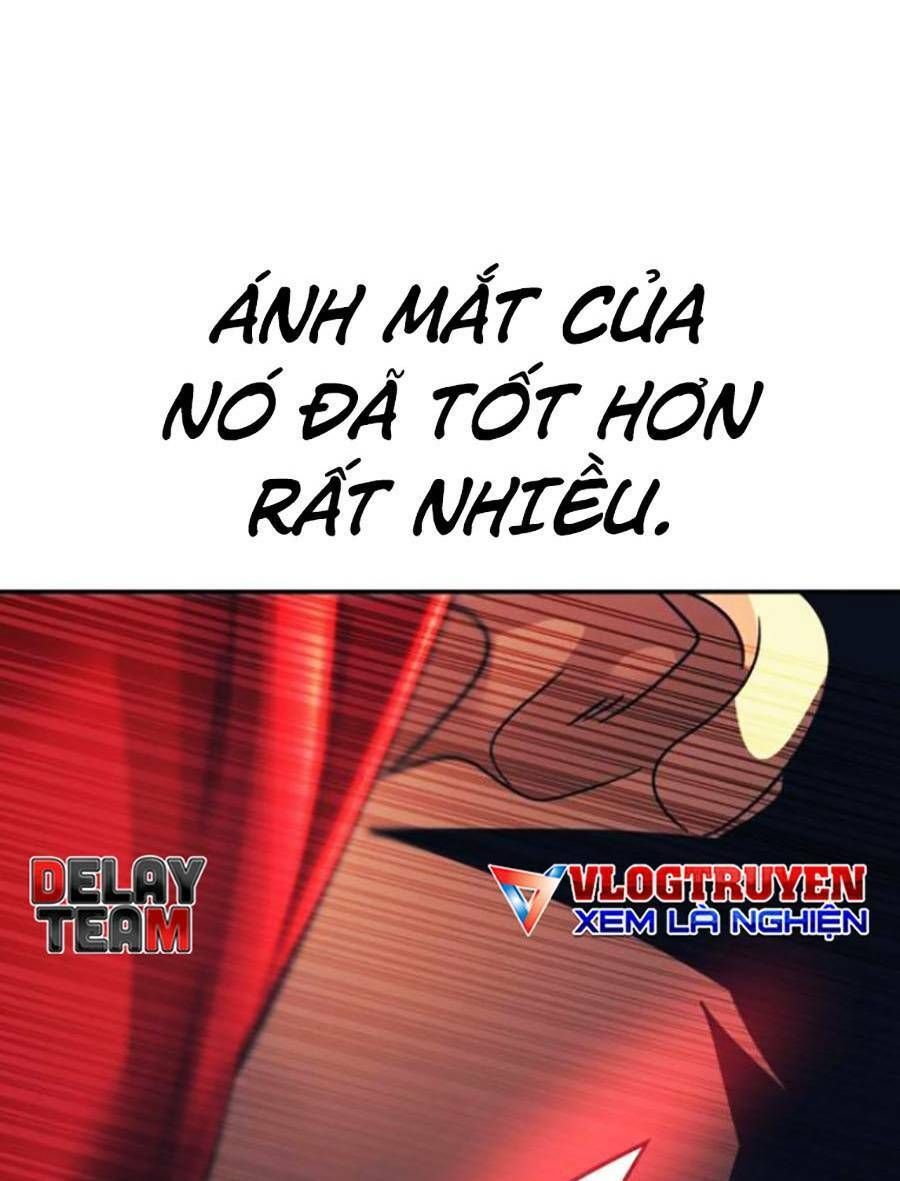 đọc truyện Bản Ngã Tối Thượng Chương 50 ảnh 71 tại Giả Dược