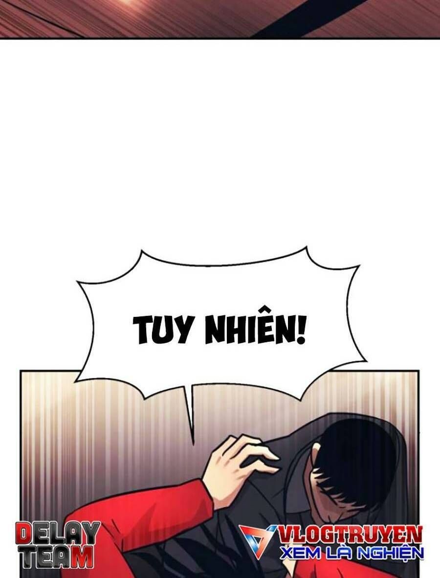 đọc truyện Bản Ngã Tối Thượng Chương 50 ảnh 74 tại Giả Dược