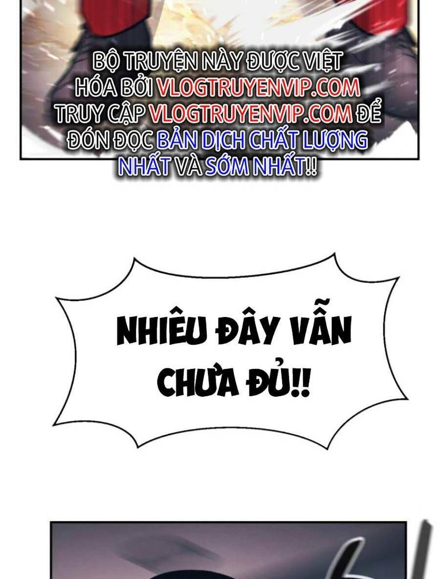 đọc truyện Bản Ngã Tối Thượng Chương 50 ảnh 76 tại Giả Dược