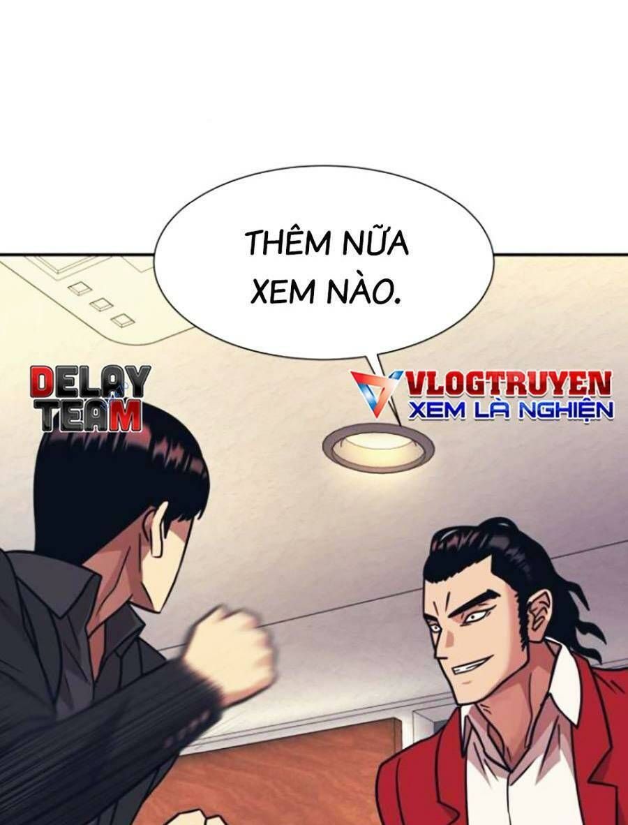 đọc truyện Bản Ngã Tối Thượng Chương 50 ảnh 89 tại Giả Dược