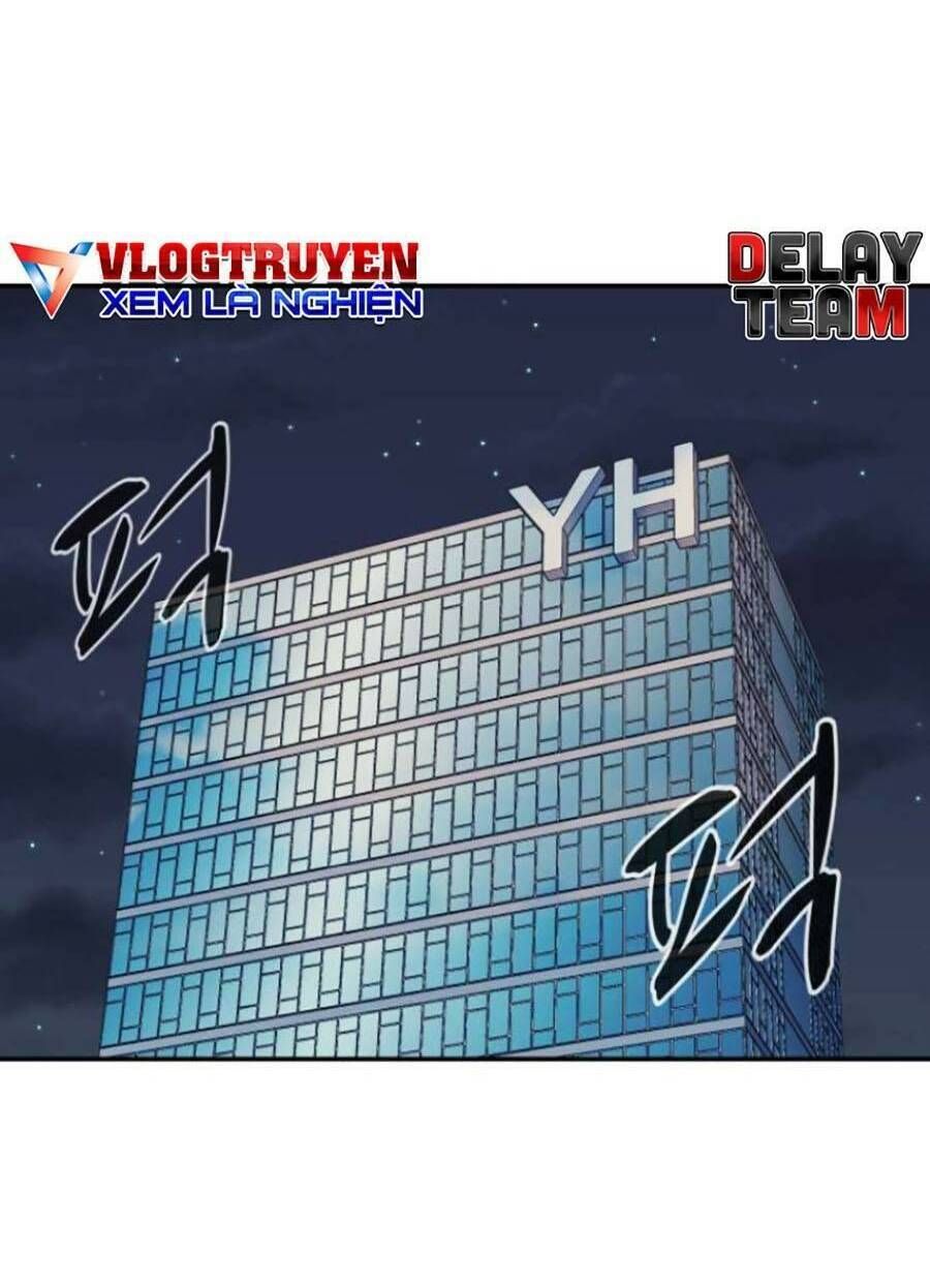 đọc truyện Bản Ngã Tối Thượng Chương 51 ảnh 2 tại Giả Dược