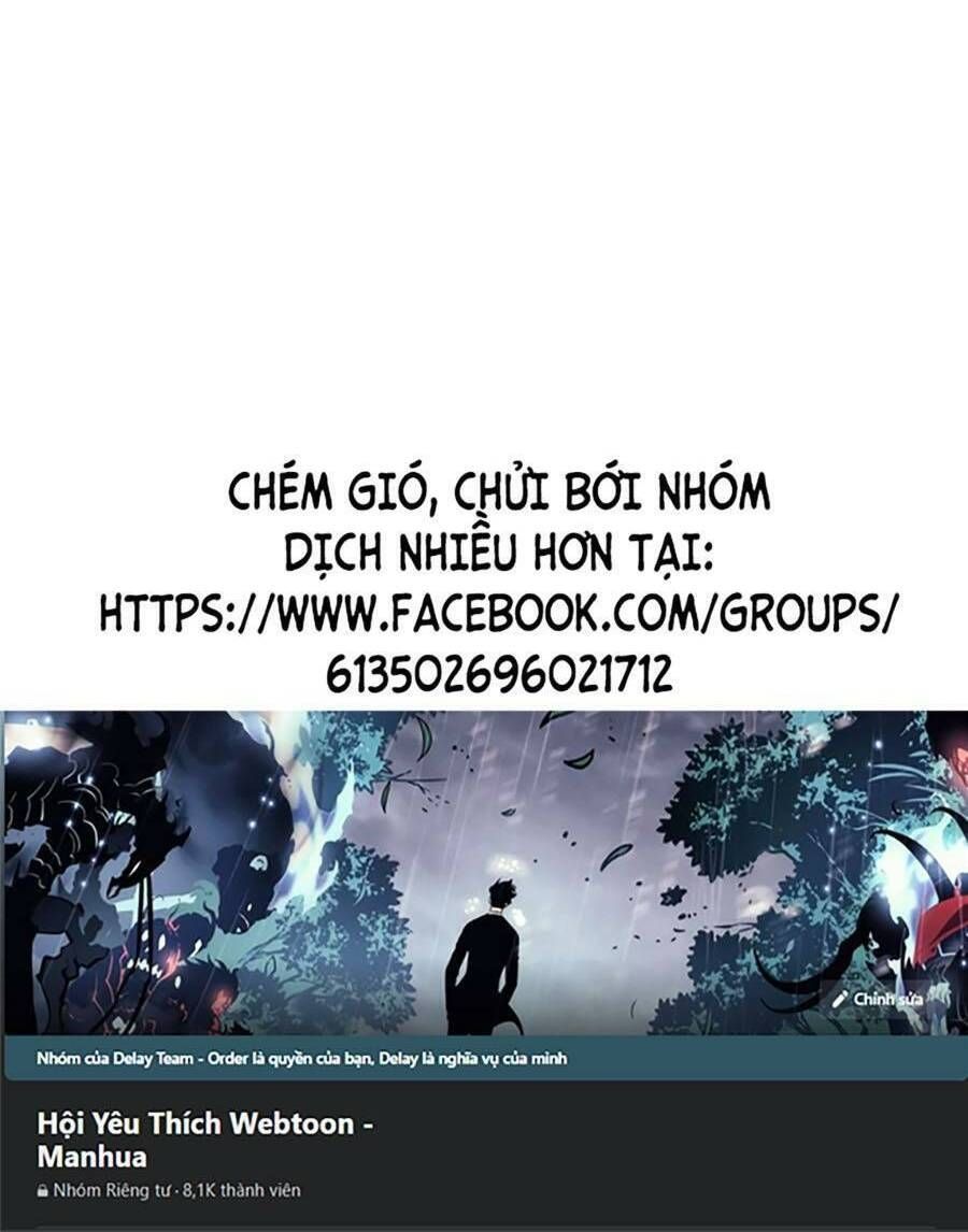 đọc truyện Bản Ngã Tối Thượng Chương 51 ảnh 110 tại Giả Dược