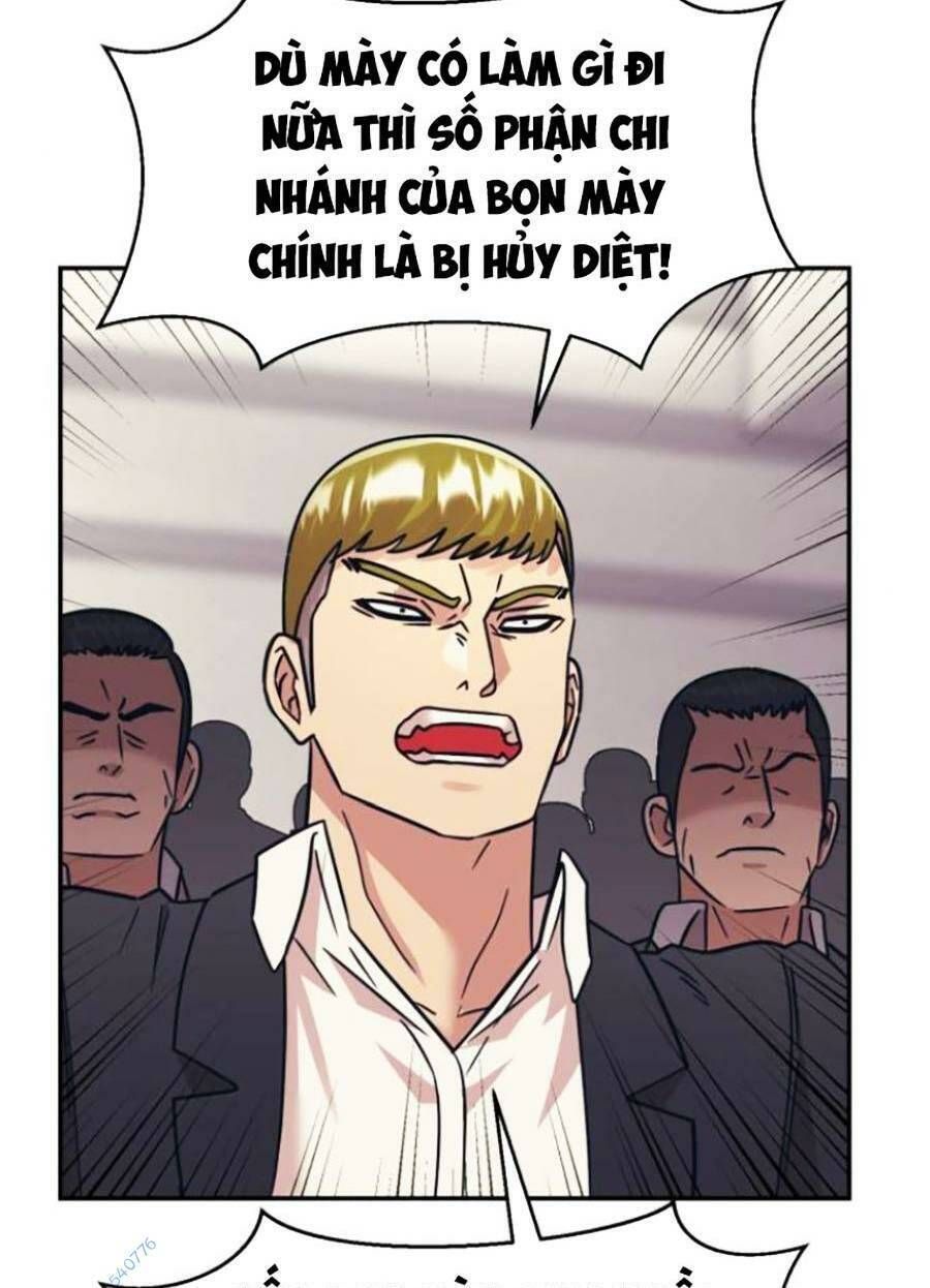 đọc truyện Bản Ngã Tối Thượng Chương 51 ảnh 21 tại Giả Dược