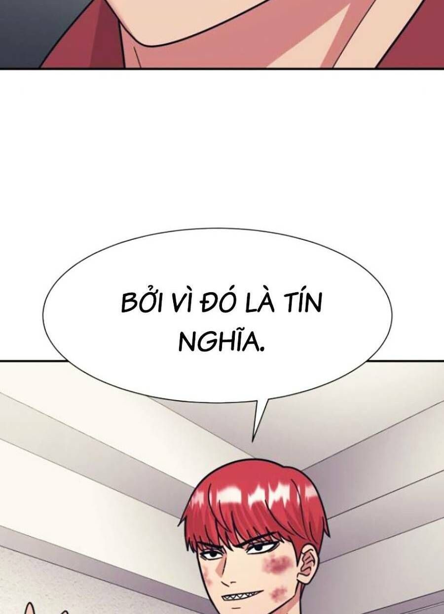 đọc truyện Bản Ngã Tối Thượng Chương 51 ảnh 24 tại Giả Dược