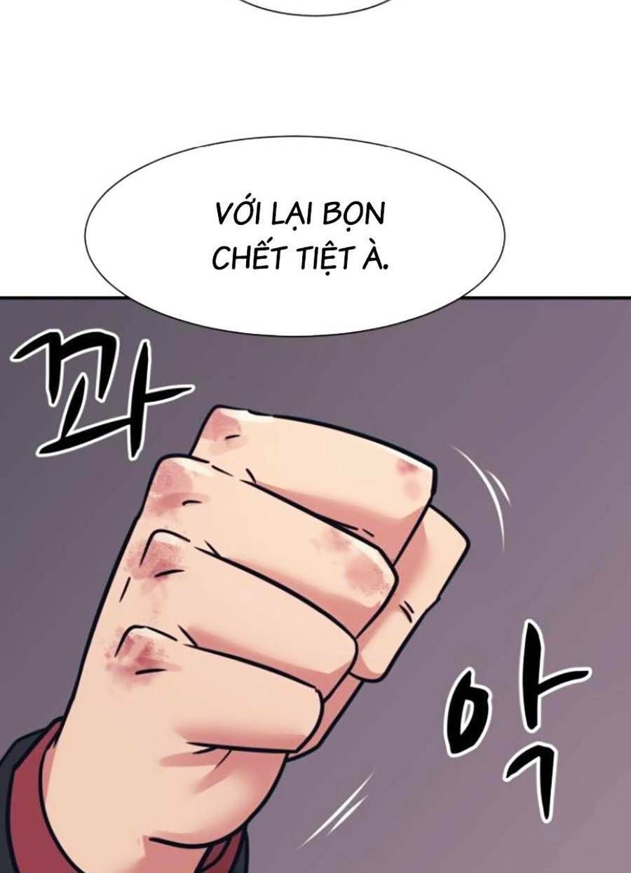 đọc truyện Bản Ngã Tối Thượng Chương 51 ảnh 27 tại Giả Dược