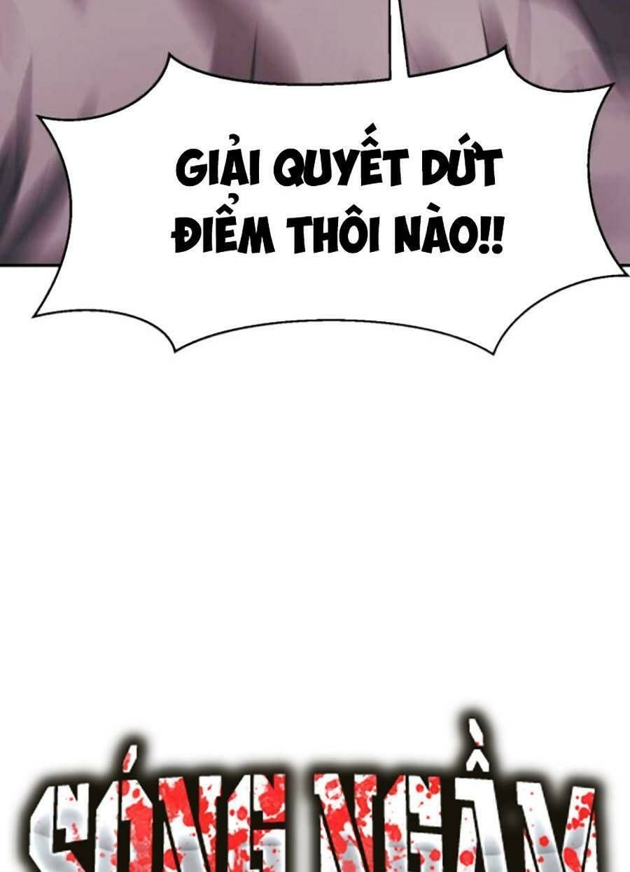 đọc truyện Bản Ngã Tối Thượng Chương 51 ảnh 33 tại Giả Dược