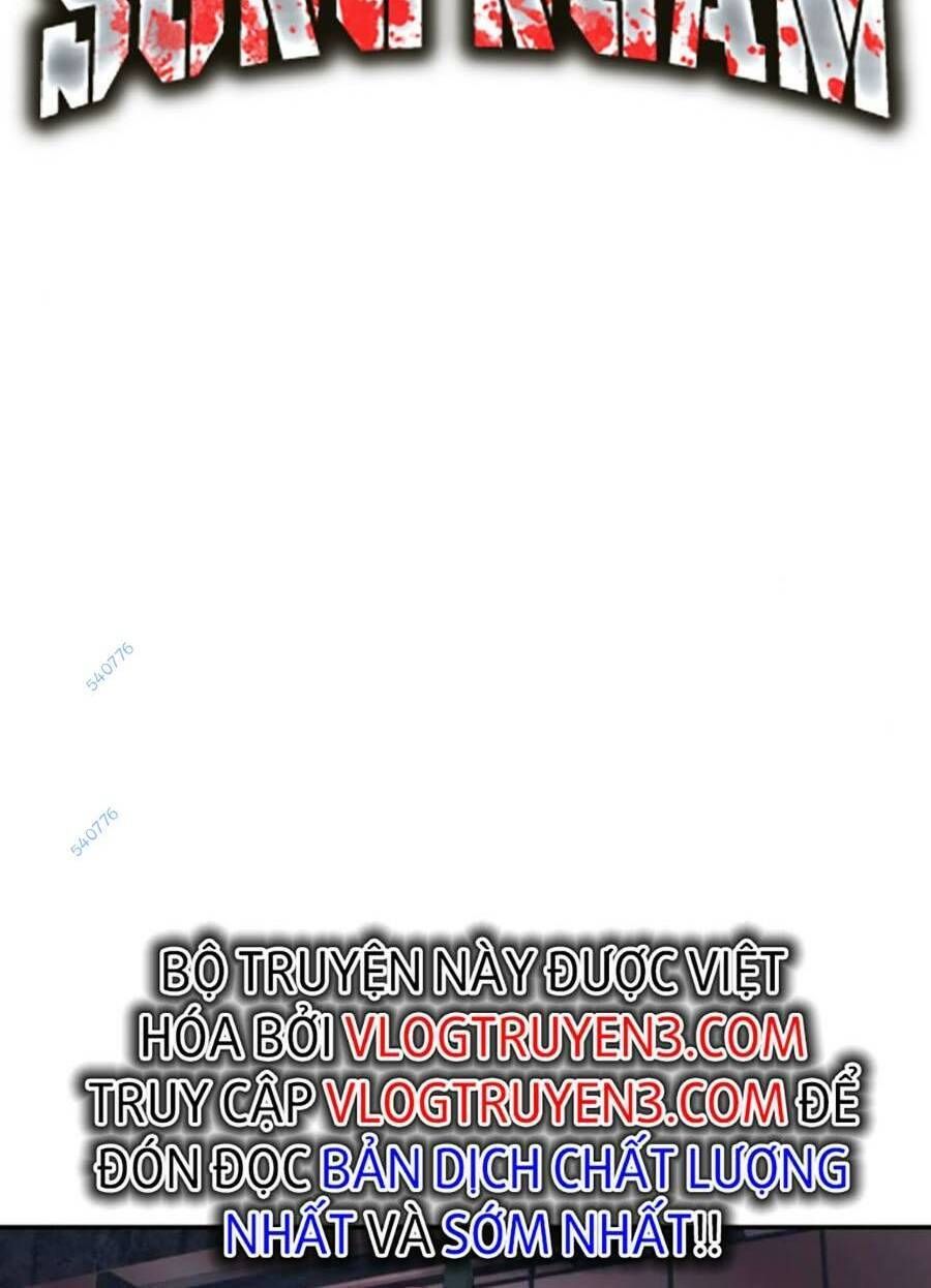 đọc truyện Bản Ngã Tối Thượng Chương 51 ảnh 34 tại Giả Dược