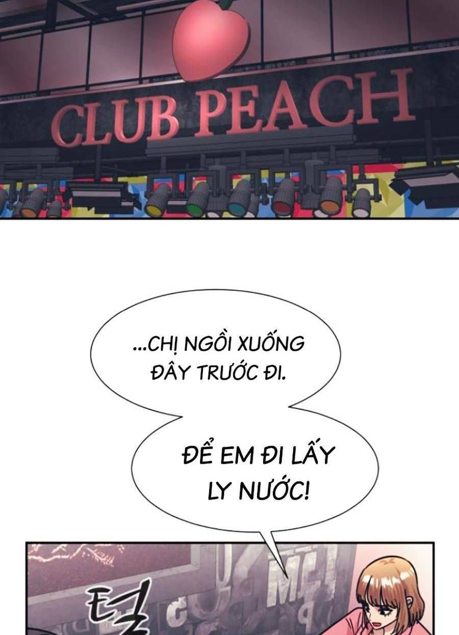 đọc truyện Bản Ngã Tối Thượng Chương 51 ảnh 35 tại Giả Dược