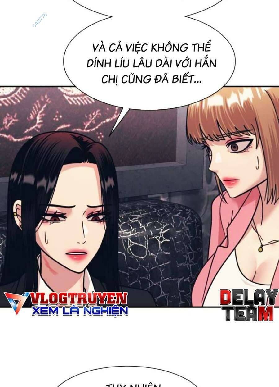 đọc truyện Bản Ngã Tối Thượng Chương 51 ảnh 37 tại Giả Dược