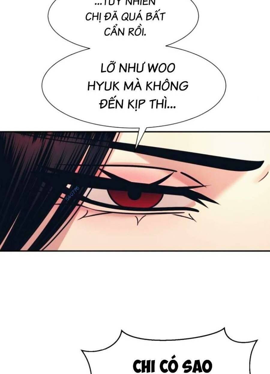 đọc truyện Bản Ngã Tối Thượng Chương 51 ảnh 38 tại Giả Dược