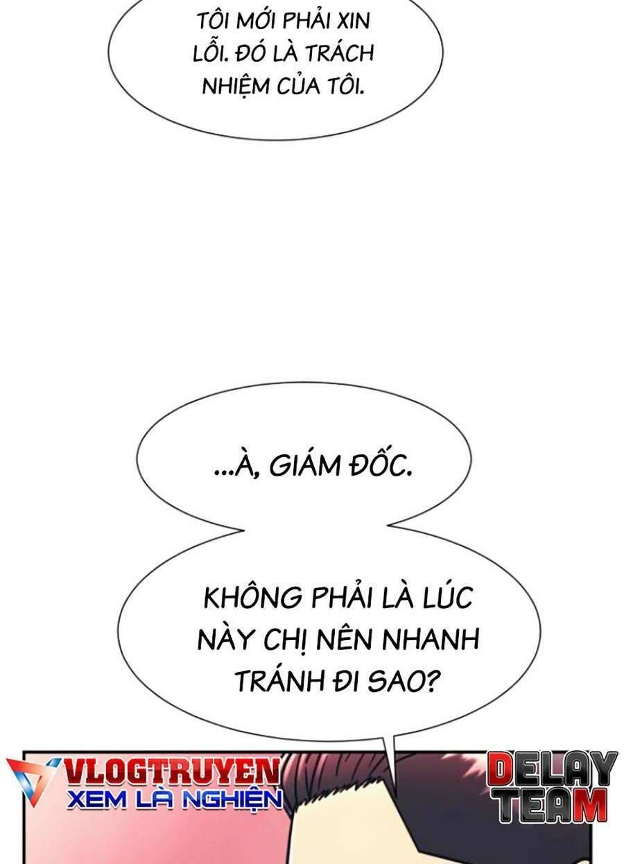 đọc truyện Bản Ngã Tối Thượng Chương 51 ảnh 41 tại Giả Dược