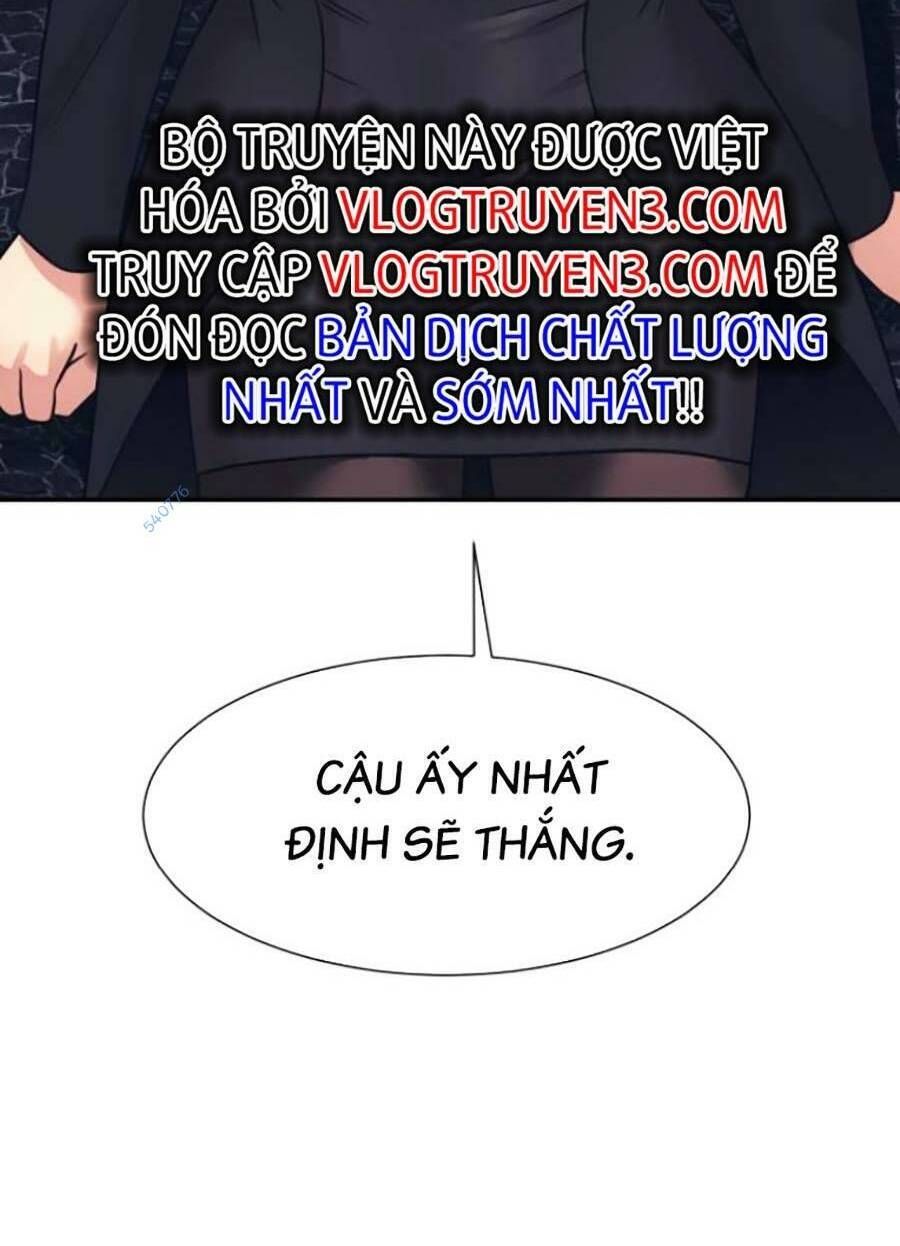 đọc truyện Bản Ngã Tối Thượng Chương 51 ảnh 50 tại Giả Dược