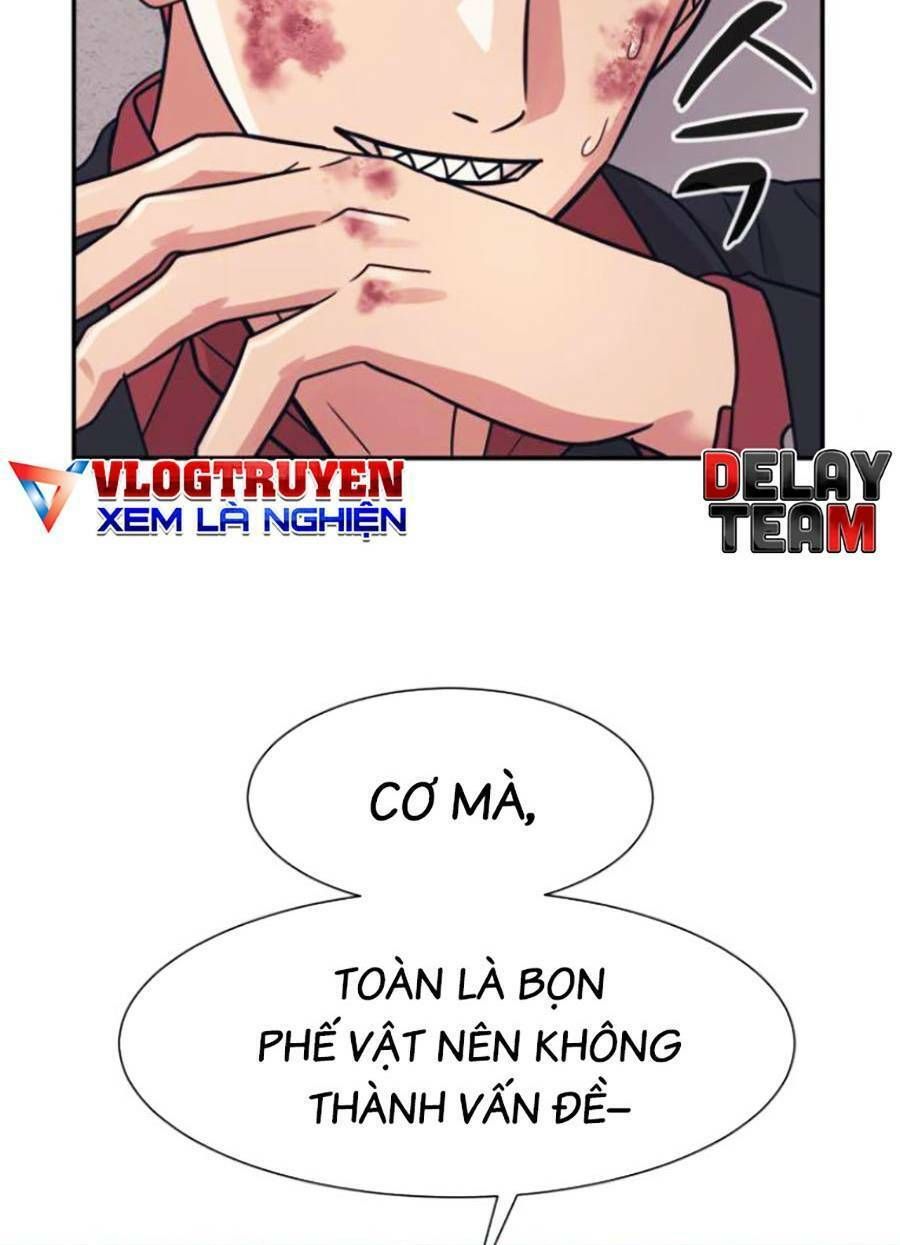 đọc truyện Bản Ngã Tối Thượng Chương 51 ảnh 7 tại Giả Dược