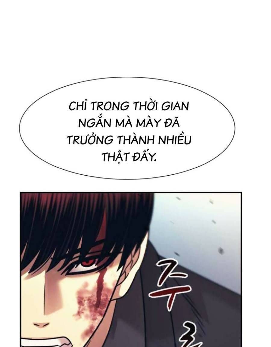 đọc truyện Bản Ngã Tối Thượng Chương 51 ảnh 69 tại Giả Dược