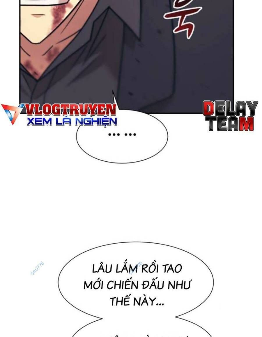 đọc truyện Bản Ngã Tối Thượng Chương 51 ảnh 70 tại Giả Dược