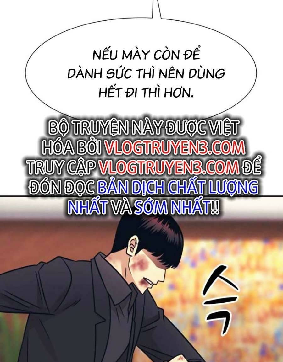 đọc truyện Bản Ngã Tối Thượng Chương 51 ảnh 73 tại Giả Dược