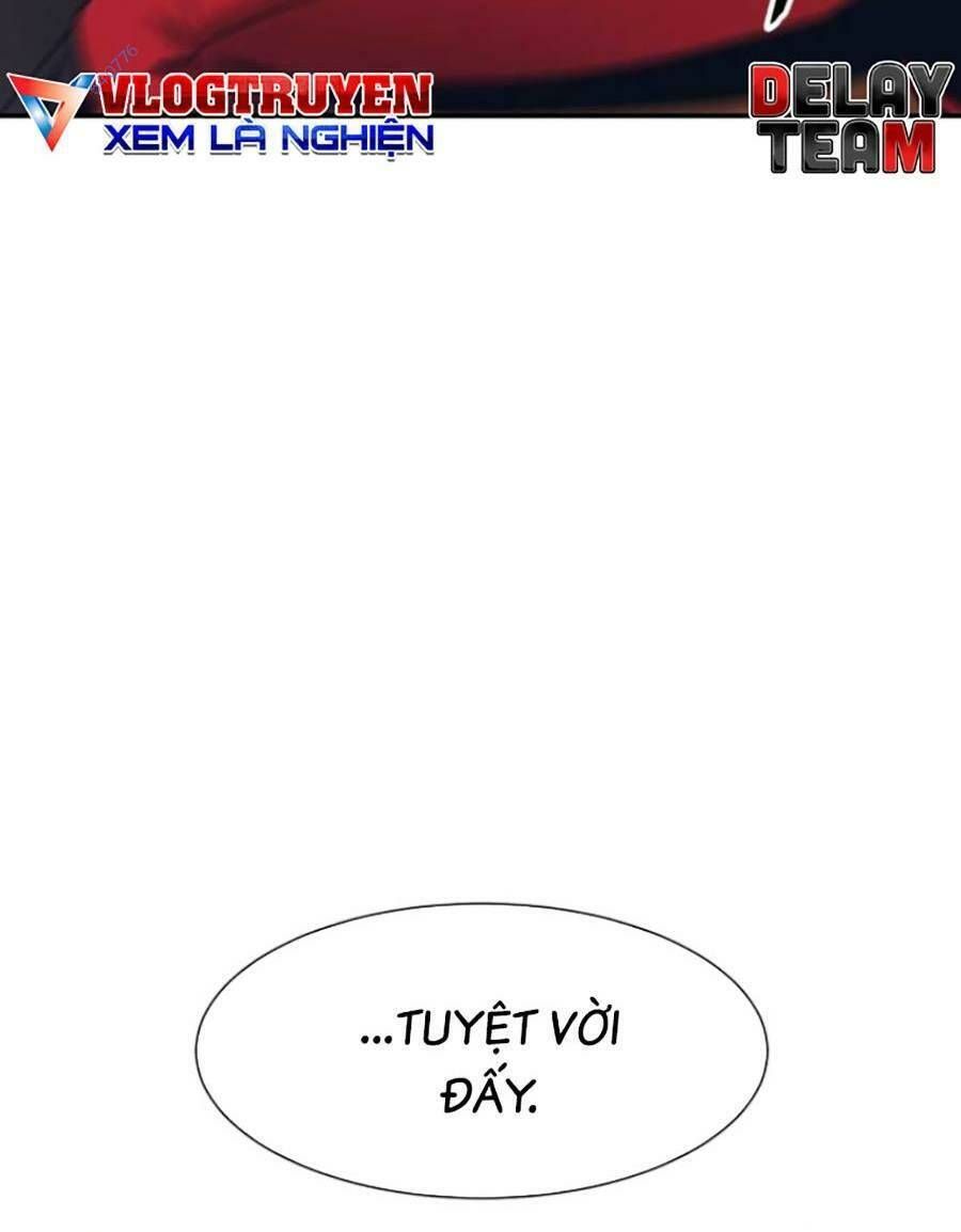 đọc truyện Bản Ngã Tối Thượng Chương 51 ảnh 81 tại Giả Dược